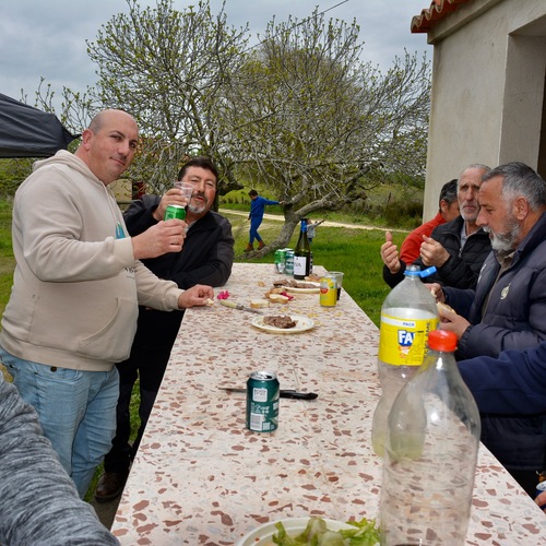 Gira Sananton - 44 de 80